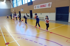 20260319_151719