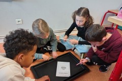 IMG_20260212_135957752_HDR