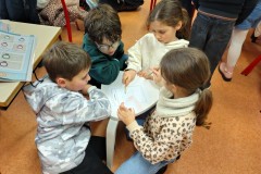 IMG_20260212_140057727_HDR