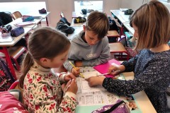 IMG_20260212_140752475_HDR