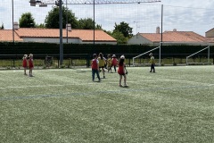IMG_4078