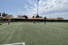 IMG_4080