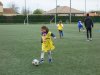 DSC06960