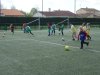 DSC06992