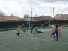 DSC07002