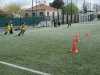 DSC07017