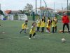 DSC07025