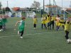 DSC07027