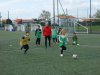 DSC07029