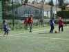 DSC07036