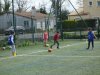DSC07039