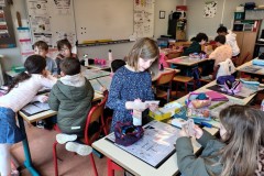 IMG_20260212_155003574_HDR