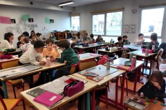 IMG_20260212_155022467_HDR