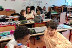 IMG_20260212_160314320_HDR