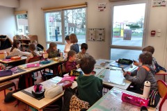 IMG_20260212_160324513_HDR