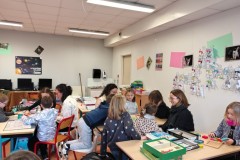 IMG_20260212_160340129_HDR