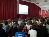 20230922_135024-Copie