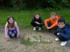 DSC06060