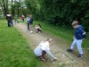 DSC06091