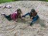 IMG20230513103434