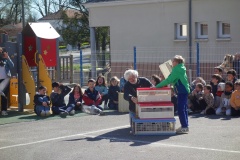 DSC07730