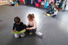 IMG_20240924_110246
