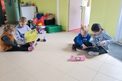 IMG_20240924_110256