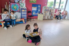 IMG_20240924_110434