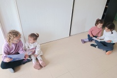 IMG_20240926_105852