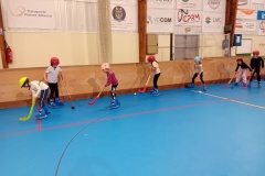 20260609_151302