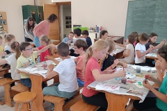 IMG_20250527_103227