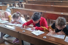 IMG_20250527_134751