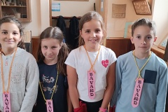 IMG_20250527_135038