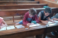 IMG_20250527_140749