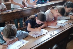 IMG_20250527_150437